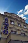 hotel_img