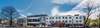 hotel_img